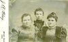 forneyclark.I7081.jpg