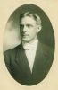 forneyclark.I7088.jpg