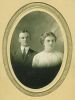forneyclark.I7118.jpg