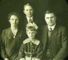 forneyclark.I7122.jpg