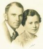 forneyclark.I7129.jpg