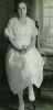 forneyclark.I7131.jpg