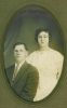 forneyclark.I7134.jpg