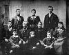 forneyclark.I7188.jpg