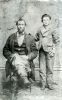 forneyclark.I7191.jpg