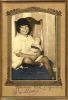 forneyclark.I7290.jpg