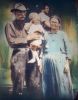 forneyclark.I7306.jpg