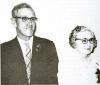 forneyclark.I7490.jpg