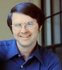 clark/Clark, David R., MD.jpg