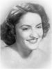 Doucet, Yola (1930-2018) Doucet, Yola (1930-2018)