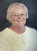 Fitzgerald, Theresa Joan Fitzgerald, Theresa Joan