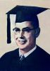 Fraser, Jerome Alexander (1929-1968) Fraser, Jerome Alexander (1929-1968)