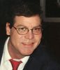 Fraser, Jerome Templeman 'Jerry' (1965-2018) Fraser, Jerome Templeman 'Jerry' (1965-2018)
