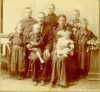 clark/Giles-Franklin-McCroskey-&-family.jpg clark/Giles-Franklin-McCroskey-&-family.jpg