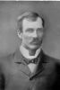 clark/Harvey-Chapman-McCroskey.jpg