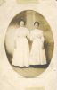 clark/Margaret-and-Ethel-Porter youth.jpg