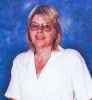 Marylyn Kay McCroskey