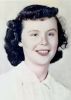 McLane, Elizabeth Ann (1930-2025)
