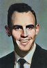 McLane, Lovick Patrick (1933-2016) McLane, Lovick Patrick (1933-2016)