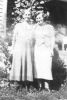 clark/Rosanna-McC-&-LJMonroe.jpg