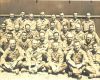 forney/ChaplainsCorpIstMari.Korea.jpg