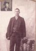 forney/Charley Robbins.JPG