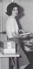 forney/Clark, Donna Forney.jpg