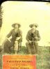 forney/Coatney Brothers.jpg