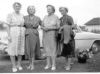forney/Cora-McC-Doran-&-3-others.jpg