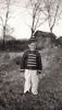 forney/EadorJohn1946-7NeMO.jpg