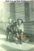 forney/HethNedEdLou2.jpg