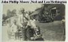 forney/HethingtoNedLou,JP Moore.jpg