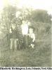 forney/Hethington-LouElizNed.jpg