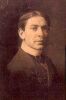 forney/JamesBankson6.jpg forney/JamesBankson6.jpg