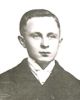 forney/John,GeoPaul II.jpg forney/John,GeoPaul II.jpg