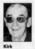 forney/Kirk, Charles D..jpg