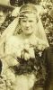 forney/LaRoche, Julia Ella Zealy 1897-1960.jpg