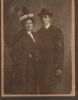 forney/Lotte Linthicum and James B.jpg
