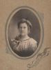 Catherine Otis "Kate" Prentiss