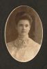 Edella LaRoche "Edda" Prentiss