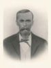 William Fripp Prentiss
