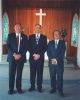 forney/PrewittDiazJoe,Jerry,Buster2002.jpg
