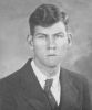 Prewitt, Joseph Crawford “Joe” (1915-2002)
Prewitt, Joseph Crawford “Joe” (1915-2002)