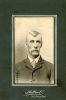 forney/TownsendThomasJefferson,1.jpg