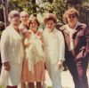 forney/Wisley, Thelma L, Robert Harrison Simison, Carolyn Sue “Susie” Robbins, Betty Ann Ostler Simison, Robin Allan Robbins.jpg forney/Wisley, Thelma L, Robert Harrison Simison, Carolyn Sue “Susie” Robbins, Betty Ann Ostler Simison, Robin Allan Robbins.jpg